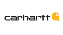 Carhartt